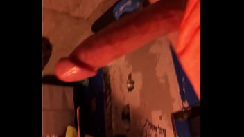 Dicknastytheillest shoots a fat load of sticky spearm all over her belly then puts it back in her pussy to dump the rest of his hot load ill he really is the illest