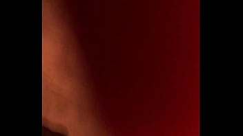 Dicknastytheillest shoots a fat load of sticky spearm all over her belly then puts it back in her pussy to dump the rest of his hot load ill he really is the illest