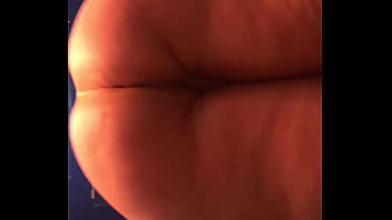 Dicknastytheillest shoots a fat load of sticky spearm all over her belly then puts it back in her pussy to dump the rest of his hot load ill he really is the illest