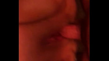 Dicknastytheillest shoots a fat load of sticky spearm all over her belly then puts it back in her pussy to dump the rest of his hot load ill he really is the illest