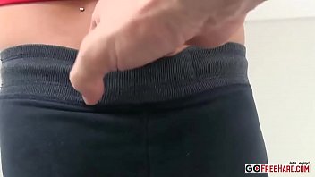 Brunette babe has some sweet pov sex with a white guy hd Brunette babe has some sweet pov sex with a white guy hd
