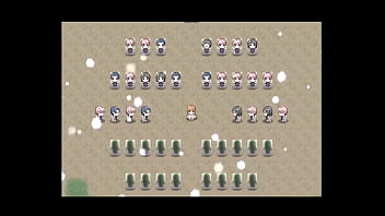 Demons roots parte 07 rooklook