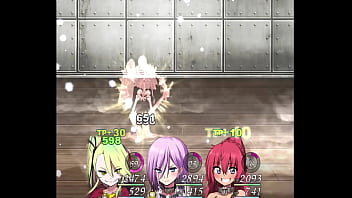 Demons roots parte 07 rooklook Demons roots parte 07 rooklook