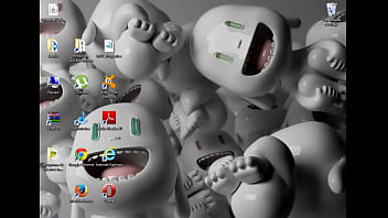 Mundo gaturro sex Mundo gaturro sex