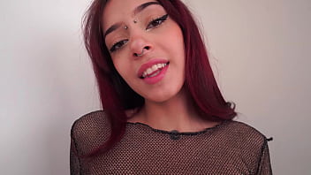 Very beautiful slim brazilian khali noire gets very horny then fucks 3 big dicks dap anal bbc slim atm dirty talk 3on1 ob564