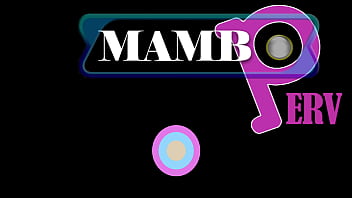 Very beautiful slim brazilian khali noire gets very horny then fucks 3 big dicks dap anal bbc slim atm dirty talk 3on1 ob564