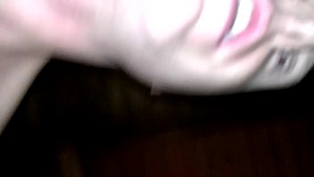 Vid 20140130 213519 419