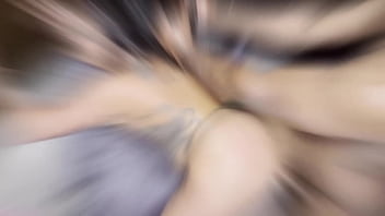 I took one for the team with coach stixxx to get my step son a starting positionmr stixxx69