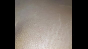 Beautiful friend with sexy body gets fucked