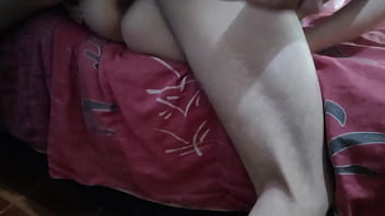 Casada fodendo com amante no pelo e fazendo video com amigos