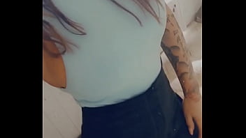 Comment ca va aujourd'hui des bisous a tous