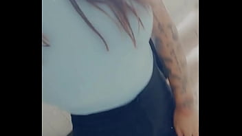 Comment Ca Va Aujourd'hui Des Bisous A Tous thumbnail