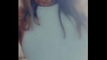 Comment ca va aujourd'hui des bisous a tous