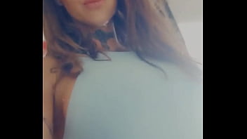 Comment ca va aujourd'hui des bisous a tous