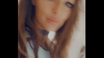 Comment ca va aujourd'hui des bisous a tous