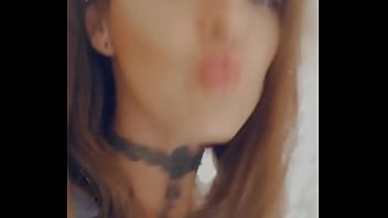 Comment ca va aujourd'hui des bisous a tous