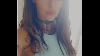 Comment ca va aujourd'hui des bisous a tous