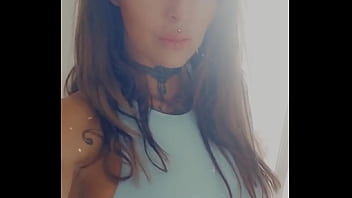 Comment ca va aujourd'hui des bisous a tous