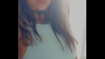 Comment ca va aujourd'hui des bisous a tous