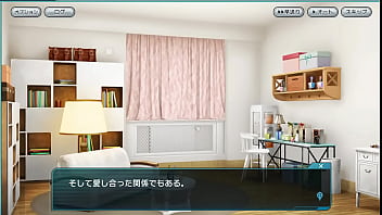 Records of old games