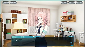 Records of old games