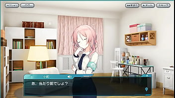 Records of old games