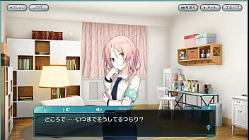 Records of old games