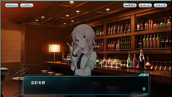 Records of old games