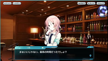 Records of old games