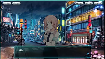 Records of old games