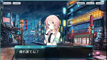 Records of old games