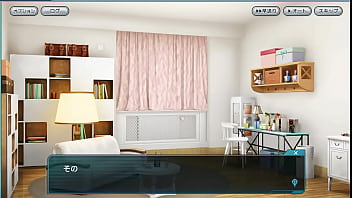 Records of old games