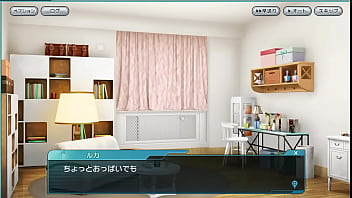 Records of old games