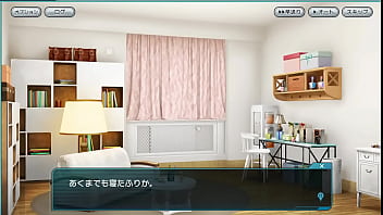 Records of old games