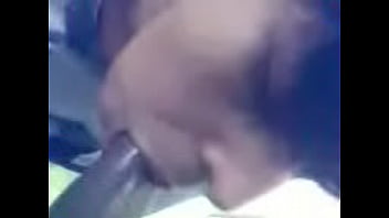 Nasmin Enjoyin Bjvideo005 thumbnail