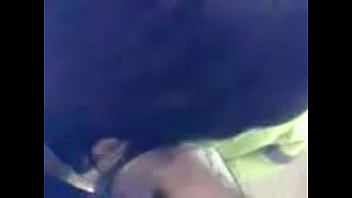 Nasmin Enjoyin Bjvideo005 thumbnail