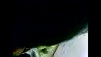 Nasmin enjoyin bjvideo005