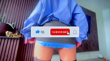 I will be your boss and you my employee