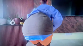 I will be your boss and you my employee