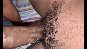 I sent him my nudes then he came over and fucked me raw