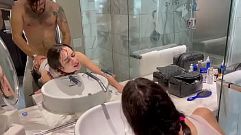 Dumb meat update #36 2023 10