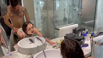 Dumb Meat Update #36 2023 10 thumbnail