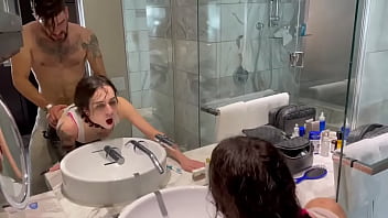 Dumb meat update #36 2023 10