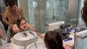 Dumb meat update #36 2023 10