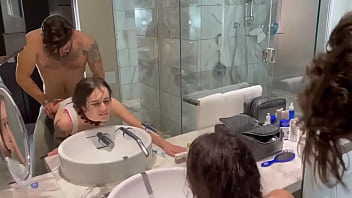 Dumb meat update #36 2023 10