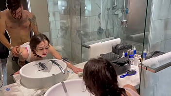 Dumb meat update #36 2023 10