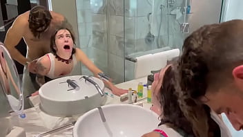 Dumb meat update #36 2023 10