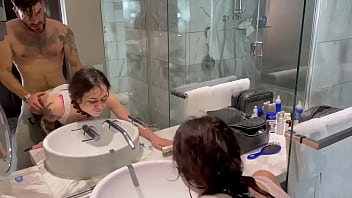 Dumb meat update #36 2023 10