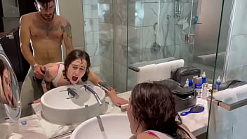 Dumb meat update #36 2023 10