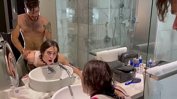 Dumb meat update #36 2023 10